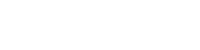 Gasworld Logo (White)