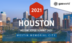 Helium Super Summit 2021 - Background