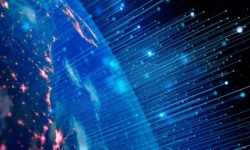 gasworld Virtual Event 2020 - Background