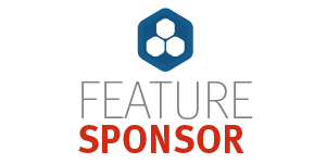 Web-Assets_Executive Sponsor